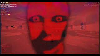 pinhead's jumpscare...