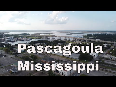 Fun Things to Do in Pascagoula | Travel Guide (2024) | Best Places to Visit