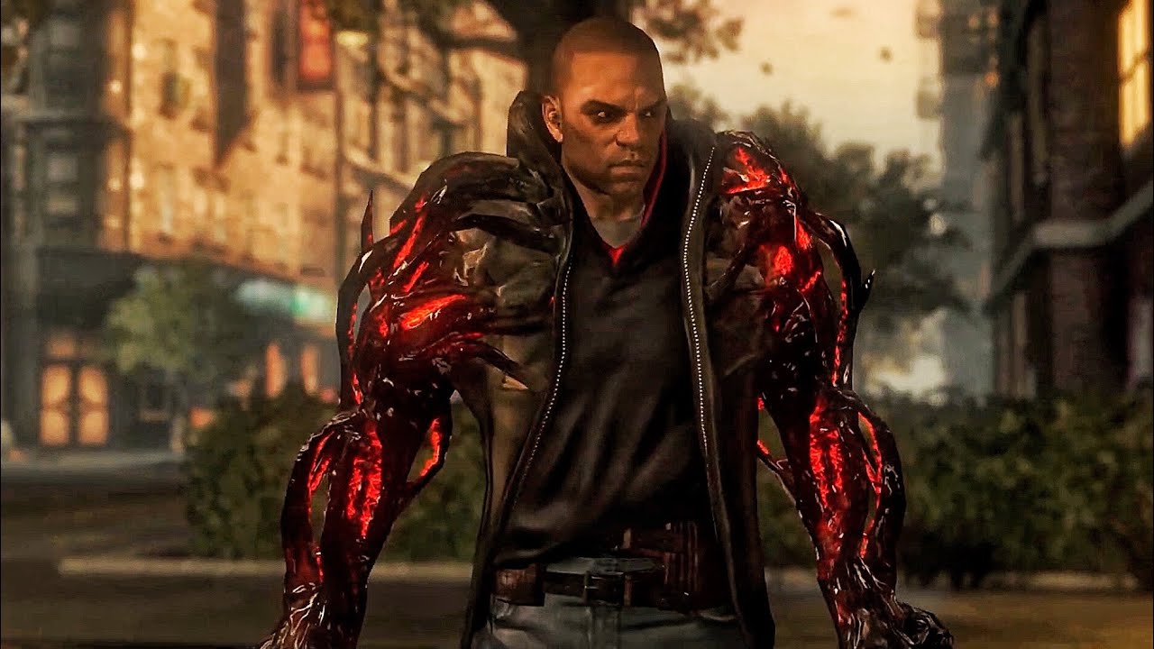 Прототип 2 часть. Прототип 2 геймплей. PLAYSTATION 4 прототип 2. Прототип 2 на ps4. Prototype 2 Gameplay.