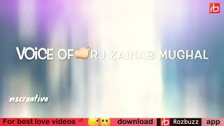 New Sad Brackap Bewafa love
