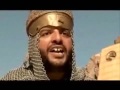 Hazrat Daud Dd Full Islamic Movie In Hindi Urdu Religious ...