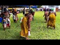 BORBORBOR dance ghana, the most popular dance from volta region of GHANA 🇬🇭