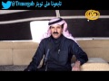 الرسالة 2 مهرجان الموروث الشعبي بدولة الكويت