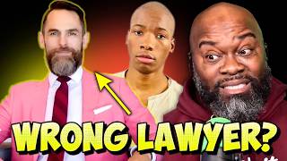 Did We Just Witness a Broken Justice System?