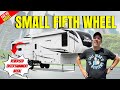 317rlok jayco  tall mans rv reviews