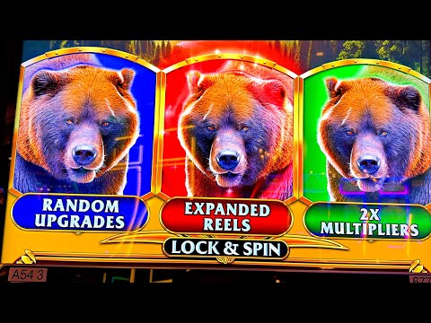 Indonesian BlackjackX 6 | How to use casino bonus in 1win | 1win casino bonus withdrawal kaise kare