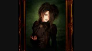 Video-Miniaturansicht von „Moi Dix Mois-Monophobia“