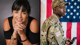 Military Man Stopped Sending Money Home