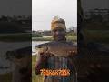 carp fishi catching #carpfishing #shorts