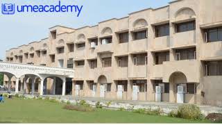 Kurukshetra University Directorate of Distance Education #kurukshetrauniversity #onlineeducation screenshot 5