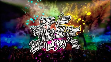 9 x Epic Collab Special | Avee Community | 🔥💥🔥💥🔥