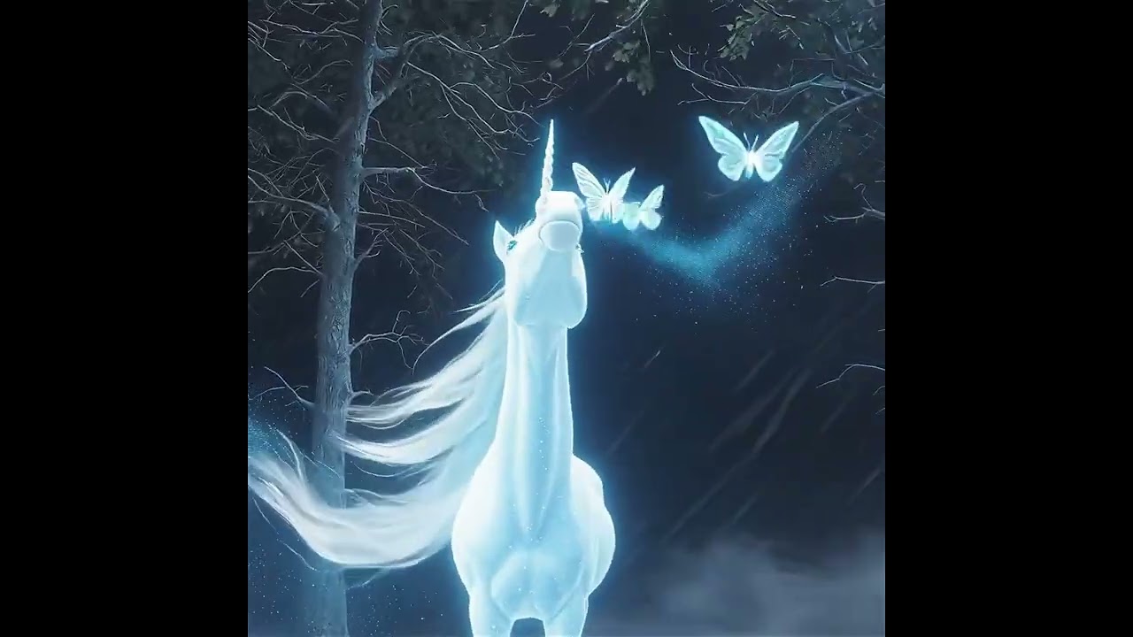 Eela - Requiem of the Blue -Dust 2