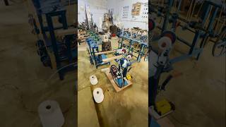வீட்டிலிருந்தே DAILY INCOME ₹.1500 #machinery #business #home