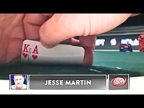 Jak działa harmonogram turniejów tygodniowych w Vulkan-casino?