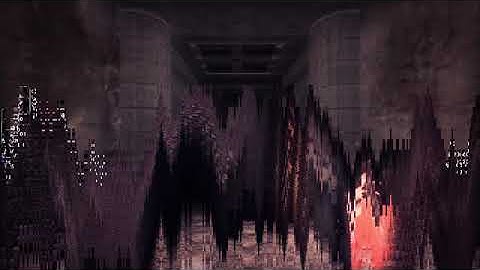 How Fast Can You Die - Divine Frequency Doom Mod Version