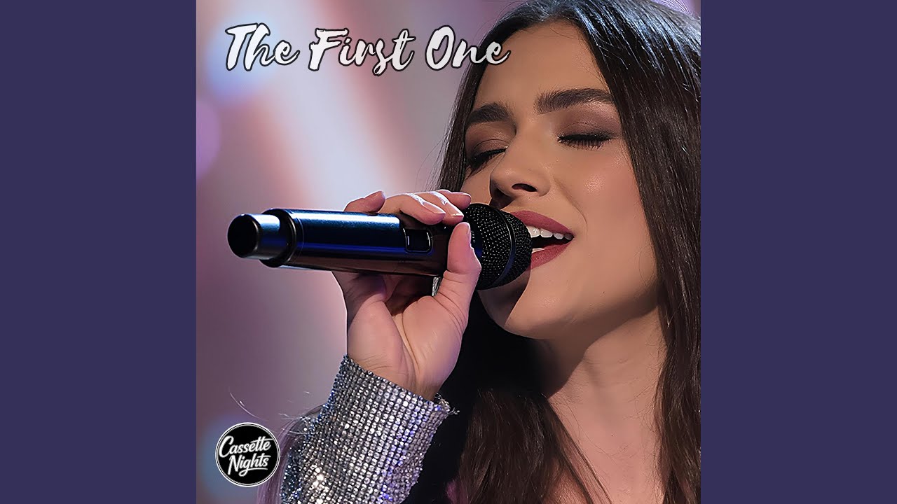 The First One - YouTube