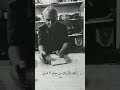 قصائد شعر فنون تصميم فرفشه الحان