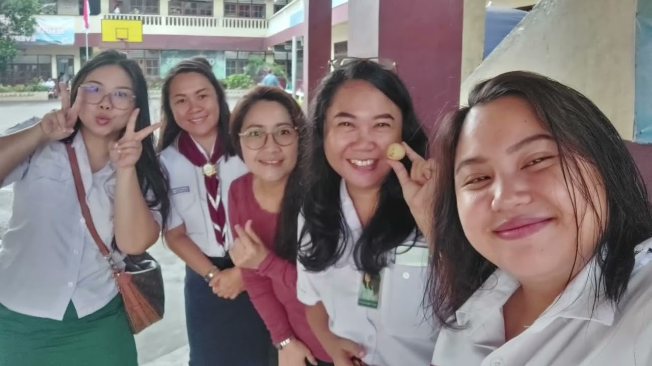 PDA 2024 (02 02 20 24)