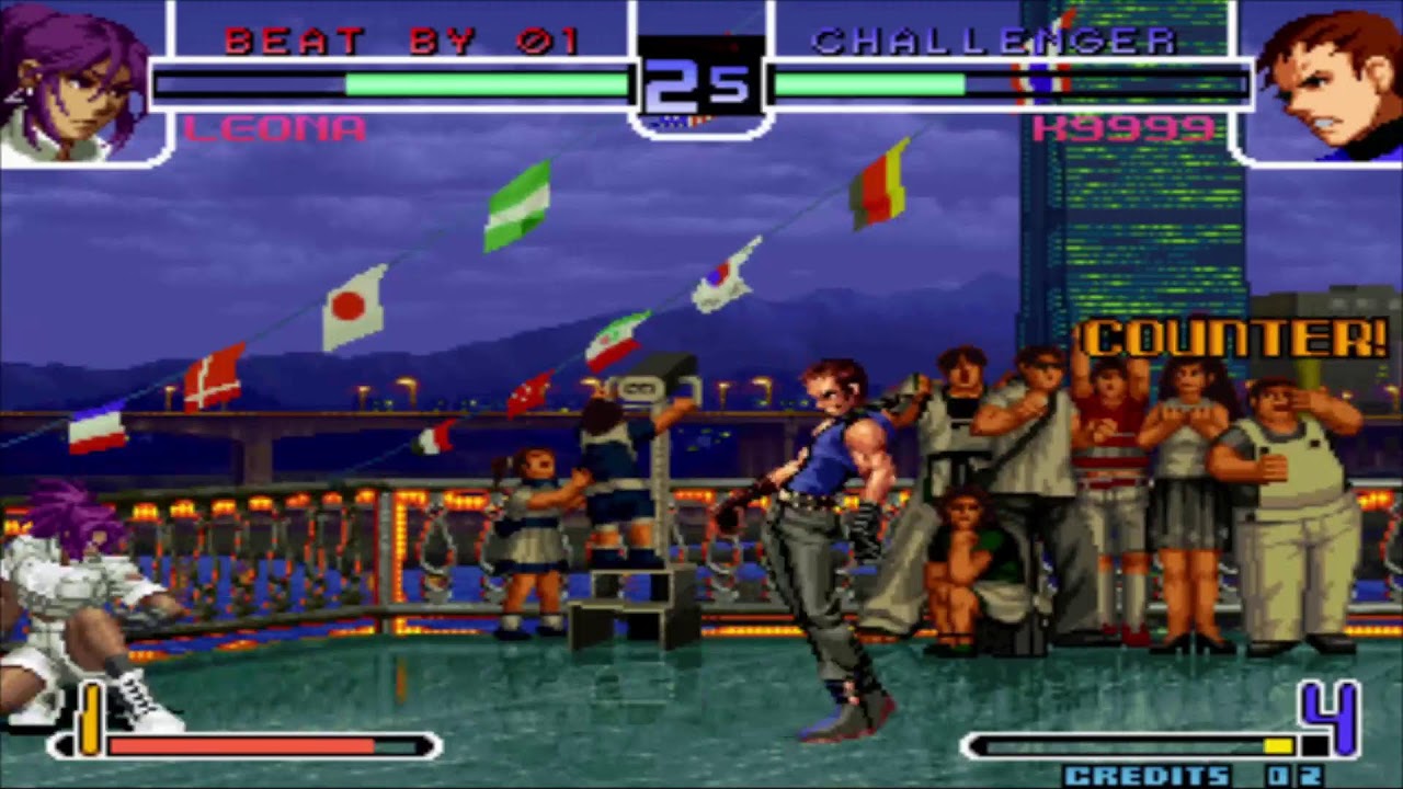 Transmissão ao vivo de Agacis Alves