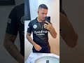 O ESCAPULÁRIO pra você sair na rua ESTILOSO!