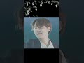 jhope 🌍💜 #bts #junghoseok #btsarmy #jhope #btsshorts #btsindianarmy #btsedits