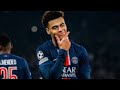 La magia de Doue