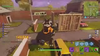 Fortnite Funny WTF Fails and Daily Best Moments 😄😄