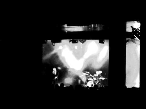 DAF - Verlier' Nicht Den Kopf