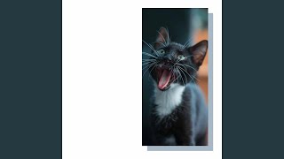 Understated (Pet Cats)