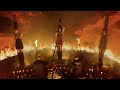 Lux Æterna - Official Trailer [HD]