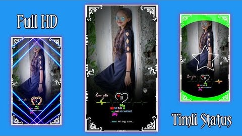 Ghanshyam rathva new timli status mahesh nargava timli status LD dodva new timli 2023 #short