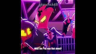 Am So Sad For Stolas