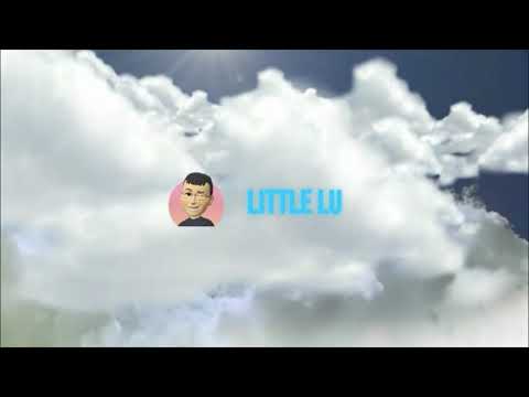 04 UiPath 如何截取網頁上的表格資料並且存到Excel？如何使用 DataScraping 抓取網頁結構性資料存到 DataTable 變數，並且儲存於 Excel 檔案。