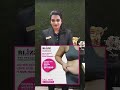 Blizz slimming studio alkapuri vadodara