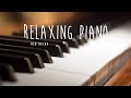 Beautiful Piano Music 24/7 - Study Music, Relaxing Music, Sleep Music, Meditation Music