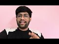 Latest News on NEET Exam😱| Online mode | Difficulty