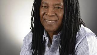 Keith Cole-Where Have You Been so Long ?