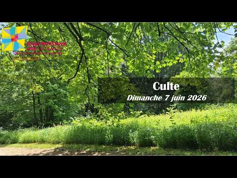 2026 06 07 -  Esaïe 61 : Peut-on prêcher sur tout ?