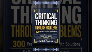 Brain-boosting puzzles for everyone! Perfect for frequent flyers and puzzle lovers. #problemsolving