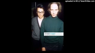 They Might Be Giants - O Do Not Forsake Me (Demo)