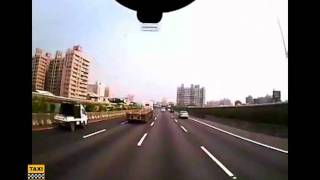 ZA Auto ru До чего доводят конфликты в Китае