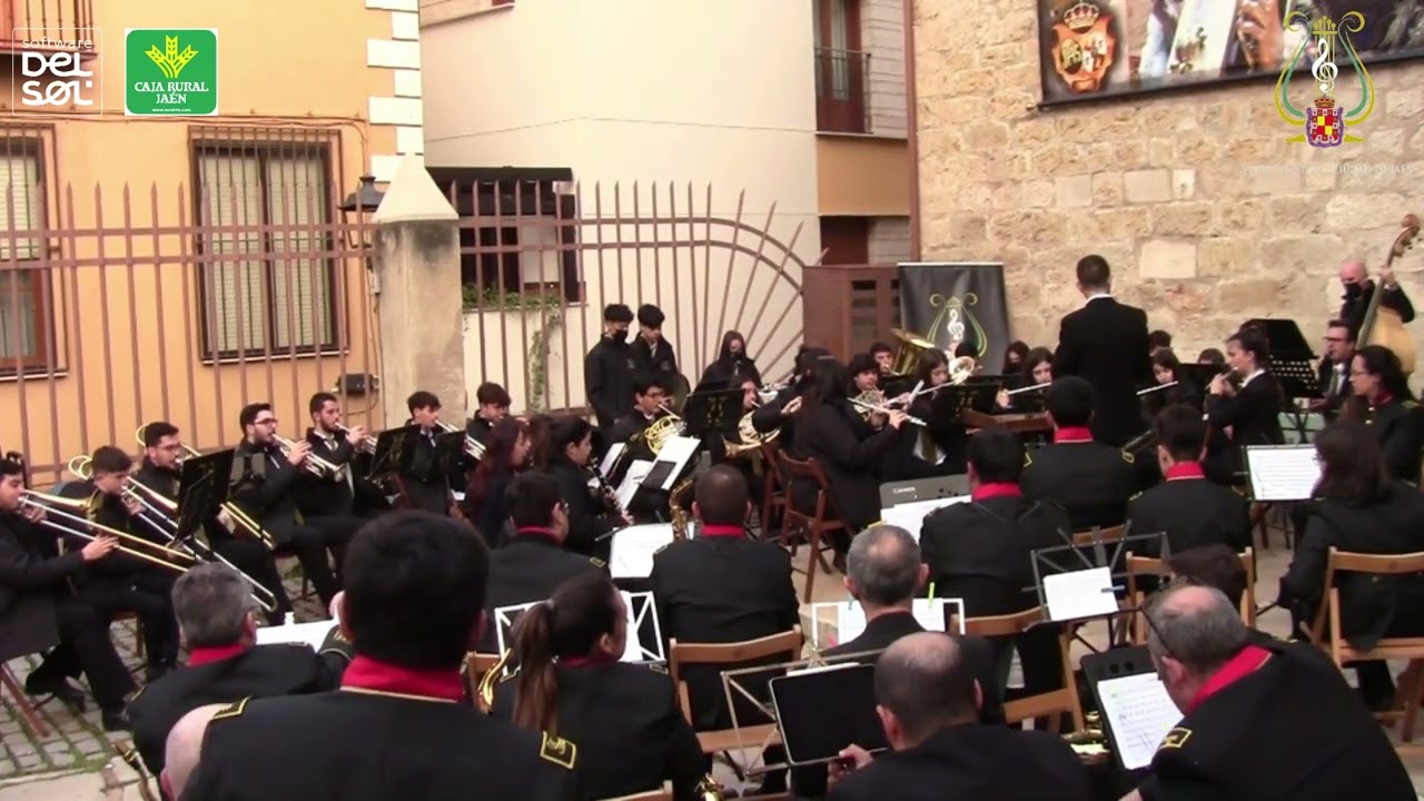 BSCJ POBRE CARMEN 20032022