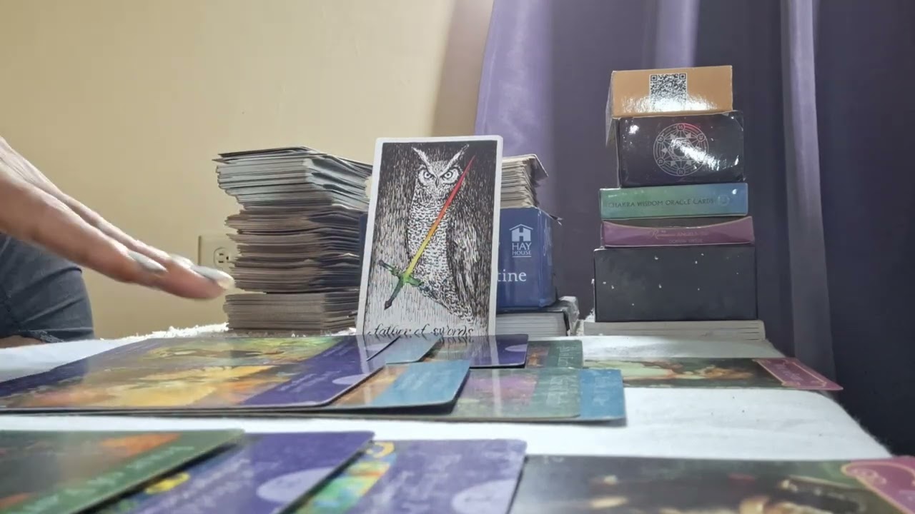 😍This Creative Younger Male Daydreaming About FKN You 🥰💋