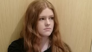 You Had A Girlfriend? - Dakota Fox Original Song