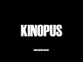 Demoreel  kinopus 2018