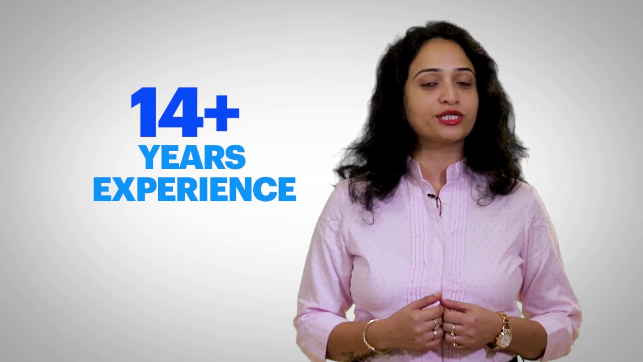 Leading In The New In CMT Accenture Operations YouTube