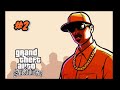 GTA:San Andreas gameplay #2 completing missions by Neoxc GamerZ #gtasanandreas #goingviral