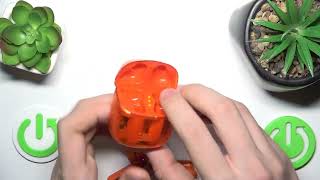 JBL TUNE 225TWS Soft Reset durchführen – Kopfhörer schnell zurücksetzen