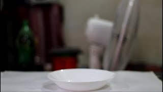 I EAT MY EGGS 