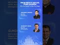 India's Top Investment Leaders Decode What's Next | Moneycontrol MF Summit 2026